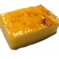 Flan